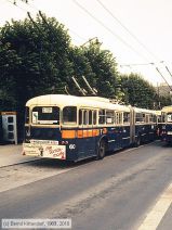 Bild: linz60_vb009925.jpg - anklicken zum Vergrößern Bild: linz60_vb009925.jpg - anklicken zum Vergrößern