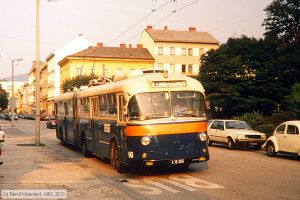 Bild: linz66_vb009920.jpg - anklicken zum Vergrößern Bild: linz66_vb009920.jpg - anklicken zum Vergrößern