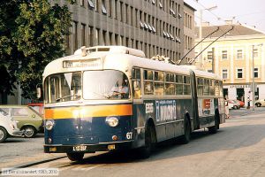 Bild: linz67_vb009915.jpg - anklicken zum Vergrößern Bild: linz67_vb009915.jpg - anklicken zum Vergrößern