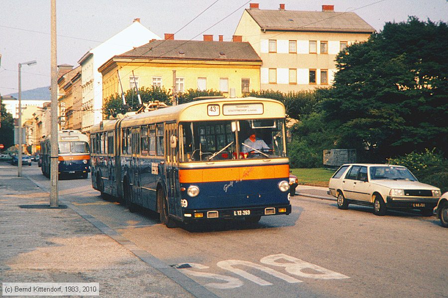 Linz - O-Bus - 69
/ Bild: linz69_vb009919.jpg