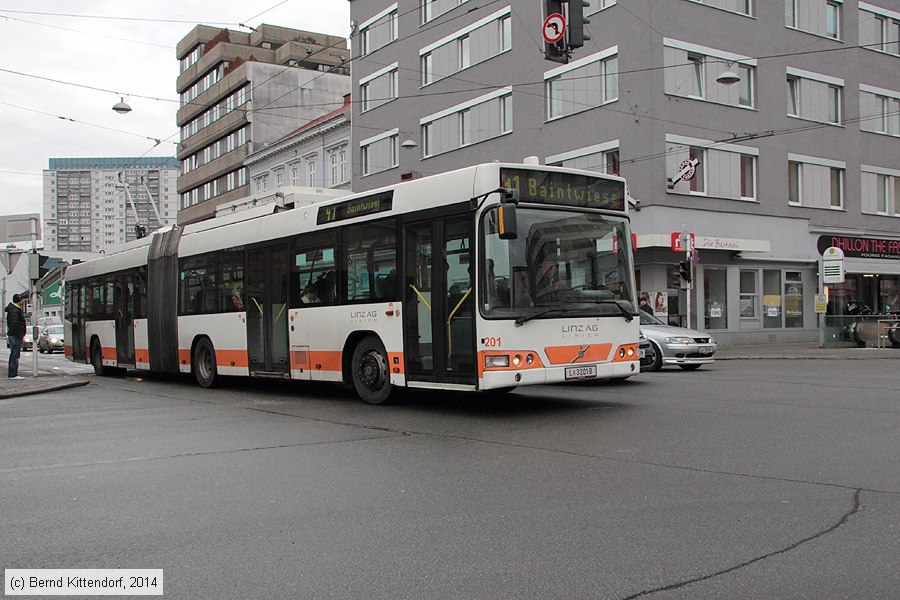 Linz - O-Bus - 201
/ Bild: linz201_bk1402110023.jpg