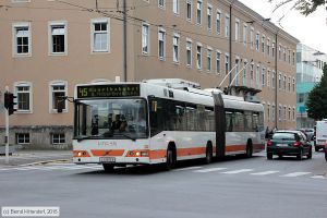 Bild: linz202_bk1507080125.jpg - anklicken zum Vergrößern