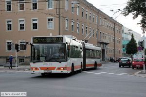Bild: linz202_bk1507080126.jpg - anklicken zum Vergrößern