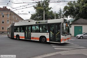 Bild: linz202_bk1507080127.jpg - anklicken zum Vergrößern