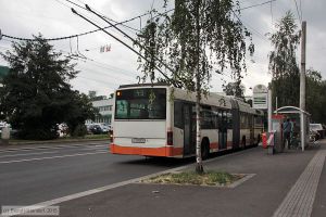 Bild: linz202_bk1507080128.jpg - anklicken zum Vergrößern