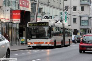 Bild: linz202_bk1507080287.jpg - anklicken zum Vergrößern