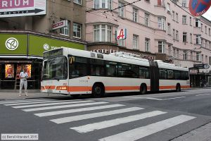 Bild: linz202_bk1507080288.jpg - anklicken zum Vergrößern