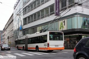 Bild: linz202_bk1507080289.jpg - anklicken zum Vergrößern