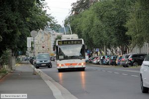 Bild: linz204_bk1507080129.jpg - anklicken zum Vergrößern Bild: linz204_bk1507080129.jpg - anklicken zum Vergrößern