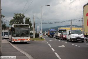 Bild: linz204_bk1507080132.jpg - anklicken zum Vergrößern Bild: linz204_bk1507080132.jpg - anklicken zum Vergrößern