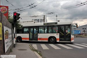 Bild: linz204_bk1507080133.jpg - anklicken zum Vergrößern Bild: linz204_bk1507080133.jpg - anklicken zum Vergrößern