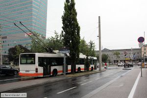 Bild: linz204_bk1507080144.jpg - anklicken zum Vergrößern Bild: linz204_bk1507080144.jpg - anklicken zum Vergrößern