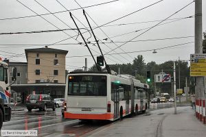 Bild: linz204_bk1507080145.jpg - anklicken zum Vergrößern Bild: linz204_bk1507080145.jpg - anklicken zum Vergrößern
