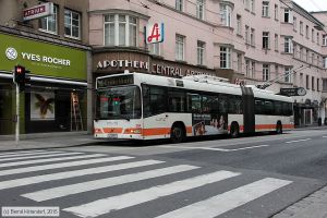 Bild: linz204_bk1507080275.jpg - anklicken zum Vergrößern Bild: linz204_bk1507080275.jpg - anklicken zum Vergrößern