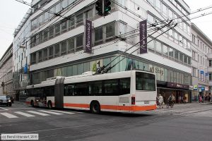 Bild: linz204_bk1507080278.jpg - anklicken zum Vergrößern Bild: linz204_bk1507080278.jpg - anklicken zum Vergrößern