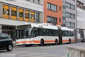Bild: linz208_bk1402110027.jpg - anklicken zum Vergrößern