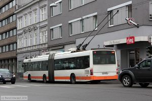Bild: linz208_bk1402110029.jpg - anklicken zum Vergrößern
