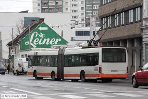Bild: linz208_bk1402110030.jpg - anklicken zum Vergrößern