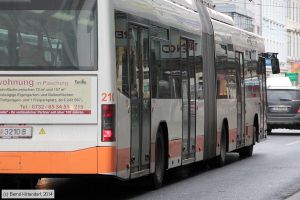 Bild: linz210_bk1402110063.jpg - anklicken zum Vergrößern