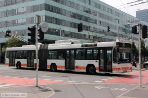 Bild: linz210_bk1507060042.jpg - anklicken zum Vergrößern