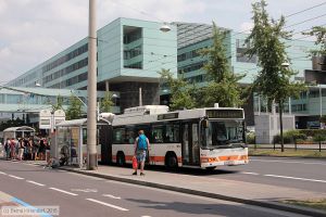 Bild: linz210_bk1507060049.jpg - anklicken zum Vergrößern