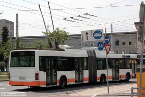 Bild: linz210_bk1507060051.jpg - anklicken zum Vergrößern