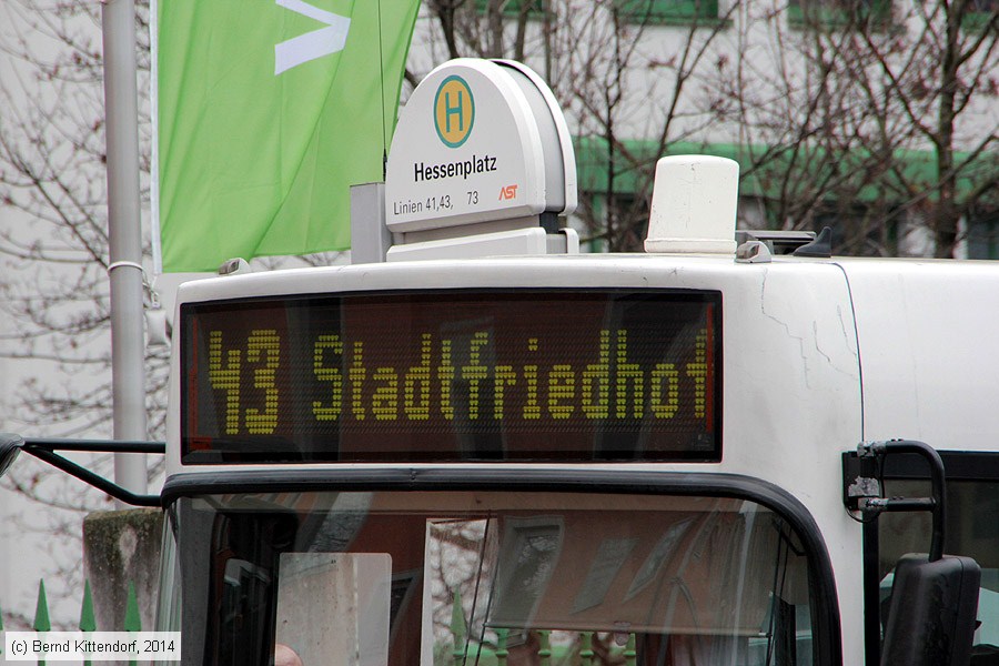 Linz - O-Bus - 211
/ Bild: linz211_bk1402110047.jpg