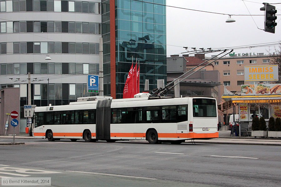 Linz - O-Bus - 211
/ Bild: linz211_bk1402120003.jpg