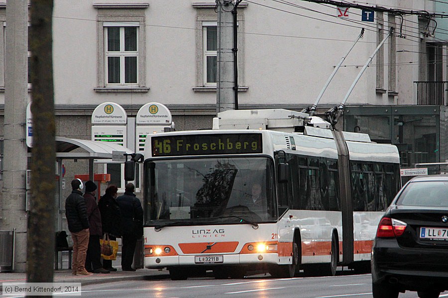Linz - O-Bus - 211
/ Bild: linz211_bk1402120180.jpg