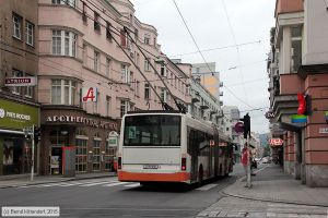 Bild: linz212_bk1507080264.jpg - anklicken zum Vergrößern