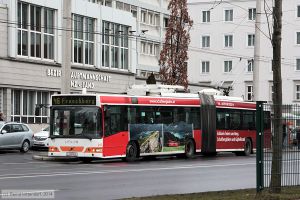 Bild: linz213_bk1402110001.jpg - anklicken zum Vergrößern Bild: linz213_bk1402110001.jpg - anklicken zum Vergrößern