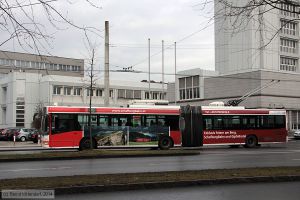 Bild: linz213_bk1402110002.jpg - anklicken zum Vergrößern Bild: linz213_bk1402110002.jpg - anklicken zum Vergrößern