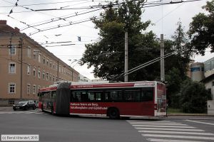 Bild: linz213_bk1507080122.jpg - anklicken zum Vergrößern Bild: linz213_bk1507080122.jpg - anklicken zum Vergrößern