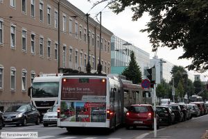 Bild: linz213_bk1507080124.jpg - anklicken zum Vergrößern Bild: linz213_bk1507080124.jpg - anklicken zum Vergrößern
