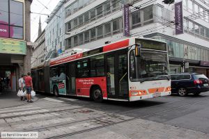 Bild: linz213_bk1507080273.jpg - anklicken zum Vergrößern Bild: linz213_bk1507080273.jpg - anklicken zum Vergrößern
