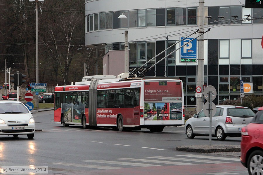 Linz - O-Bus - 213
/ Bild: linz213_bk1402110003.jpg