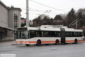 Bild: linz214_bk1402090034.jpg - anklicken zum Vergrößern