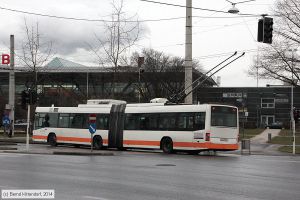 Bild: linz214_bk1402090035.jpg - anklicken zum Vergrößern