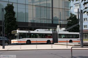 Bild: linz214_bk1507060041.jpg - anklicken zum Vergrößern