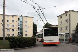 Bild: linz215_bk1507080106.jpg - anklicken zum Vergrößern Bild: linz215_bk1507080106.jpg - anklicken zum Vergrößern