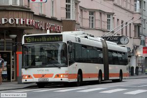 Bild: linz215_bk1507080262.jpg - anklicken zum Vergrößern Bild: linz215_bk1507080262.jpg - anklicken zum Vergrößern