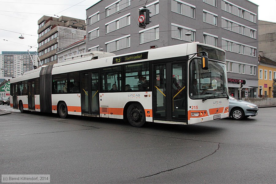 Linz - O-Bus - 215
/ Bild: linz215_bk1402110033.jpg