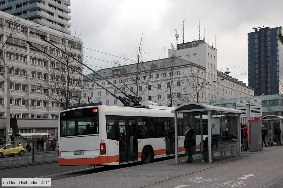 Linz - O-Bus - 215
/ Bild: linz215_bk1402120183.jpg