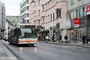 Bild: linz216_bk1402110057.jpg - anklicken zum Vergrößern