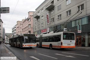 Bild: linz216_bk1402110058.jpg - anklicken zum Vergrößern