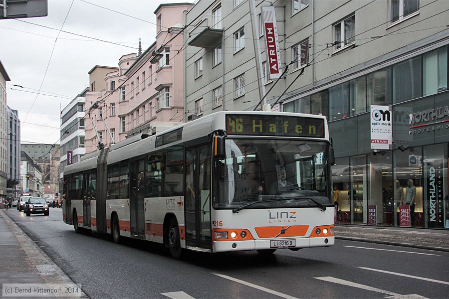 Linz - O-Bus - 216
/ Bild: linz216_bk1402110059.jpg
