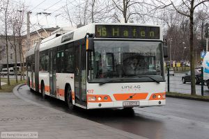 Bild: linz217_bk1402110006.jpg - anklicken zum Vergrößern Bild: linz217_bk1402110006.jpg - anklicken zum Vergrößern