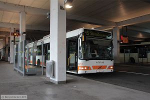 Bild: linz217_bk1507060033.jpg - anklicken zum Vergrößern Bild: linz217_bk1507060033.jpg - anklicken zum Vergrößern