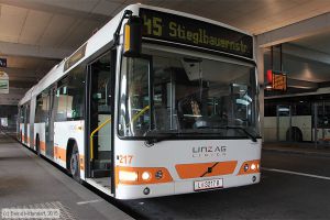 Bild: linz217_bk1507060034.jpg - anklicken zum Vergrößern Bild: linz217_bk1507060034.jpg - anklicken zum Vergrößern