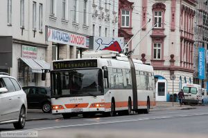 Bild: linz218_bk1402110036.jpg - anklicken zum Vergr&ouml;&szlig;ern
